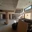 studio shop for rent limassol municipality limassol 8844422 thumbnail 17076466