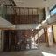 studio shop for rent limassol municipality limassol 8844422 thumbnail 17076467