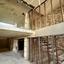studio shop for rent limassol municipality limassol 8844422 thumbnail 17076468