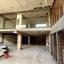 studio shop for rent limassol municipality limassol 8844422 thumbnail 17076469