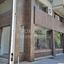 studio shop for rent nicosia municipality nicosia 7549422 thumbnail 12694879
