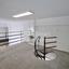 studio shop for rent nicosia municipality nicosia 7549422 thumbnail 12694881