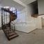 studio shop for rent nicosia municipality nicosia 7549422 thumbnail 12694883