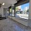 studio shop for rent nicosia municipality nicosia 7549422 thumbnail 12694885