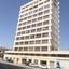 studio shop for sale nicosia municipality nicosia 1892422 thumbnail 10361787