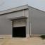 studio warehouse for sale dali nicosia 1173422 thumbnail 15009292