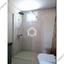 1 bedroom apartment for rent aglantzia nicosia 8692522 thumbnail 16336082