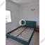 1 bedroom apartment for rent aglantzia nicosia 8692522 thumbnail 16336083