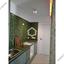1 bedroom apartment for rent aglantzia nicosia 8692522 thumbnail 16336084