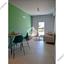1 bedroom apartment for rent aglantzia nicosia 8692522 thumbnail 16336085