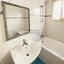1 bedroom apartment for rent limassol municipality limassol 8753522 thumbnail 16511717