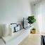 1 bedroom apartment for rent limassol municipality limassol 8753522 thumbnail 16511722