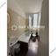 1 bedroom apartment for rent nicosia walled old city nicosia 1934522 thumbnail 16334435