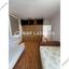 1 bedroom apartment for rent nicosia walled old city nicosia 1934522 thumbnail 16334436