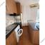 1 bedroom apartment for rent nicosia walled old city nicosia 1934522 thumbnail 16334438