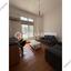 1 bedroom apartment for rent nicosia walled old city nicosia 1934522 thumbnail 16334439
