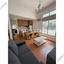 1 bedroom apartment for rent nicosia walled old city nicosia 1934522 thumbnail 16334440