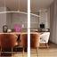 1 bedroom apartment for sale agioi omologitai nicosia 7740522 thumbnail 11572508