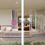 1 bedroom apartment for sale agioi omologitai nicosia 7740522 thumbnail 11572509