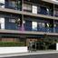 1 bedroom apartment for sale aglantzia nicosia 8771522 thumbnail 16573633