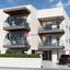 1 bedroom apartment for sale aglantzia nicosia 8771522 thumbnail 16573635