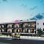 1 bedroom apartment for sale aglantzia nicosia 8771522 thumbnail 16573640