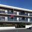1 bedroom apartment for sale aglantzia nicosia 8771522 thumbnail 16573648