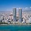 1 bedroom apartment for sale neapolis limassol 8833522 thumbnail 17110160