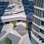 1 bedroom apartment for sale neapolis limassol 8833522 thumbnail 17110164