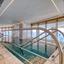 1 bedroom apartment for sale neapolis limassol 8833522 thumbnail 17110183