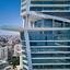 1 bedroom apartment for sale neapolis limassol 8833522 thumbnail 17110200