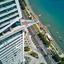 1 bedroom apartment for sale neapolis limassol 8833522 thumbnail 17110217