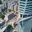 1 bedroom apartment for sale neapolis limassol 8833522 thumbnail 17110225