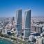 1 bedroom apartment for sale neapolis limassol 8833522 thumbnail 17110228