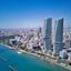 1 bedroom apartment for sale neapolis limassol 8833522 thumbnail 17110232