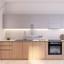 1 bedroom apartment for sale omonoia limassol 8117522 thumbnail 17560557