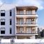 1 bedroom apartment for sale omonoia limassol 8117522 thumbnail 17560558
