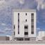 1 bedroom apartment for sale pallouriotissa nicosia 8442522 thumbnail 15047141