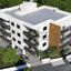 1 bedroom apartment for sale strovolos nicosia 8738522 thumbnail 16362360