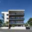 1 bedroom apartment for sale strovolos nicosia 8738522 thumbnail 16362367