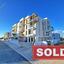 1 bedroom penthouse sold paralimni famagusta 857522 thumbnail 744049