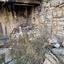 1 bedroom semi detached house for sale vouni limassol 8808522 thumbnail 16812685