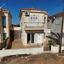 2 Bedroom Detached house for sale in Liopetri, Famagusta thumbnail 10918899