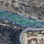 7406 SQM Land for sale in Mathikoloni, Limassol thumbnail 13469039