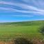 2342 SQM Land for sale in Peristerona Lefkosias, Nicosia thumbnail 13833346