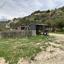 5352 SQM Land for sale in Drynia, Paphos thumbnail 15599651