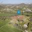 4570 SQM Land for sale in Psevdas, Larnaca thumbnail 15601766