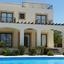 2 Bedroom Detached house for sale in Secret Valley, Paphos thumbnail 16102488