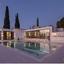 4 Bedroom Detached house for sale in Aphrodite Hills, Paphos thumbnail 16337526