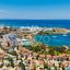 5 Bedroom Detached house for sale in Protaras, Famagusta thumbnail 16680229